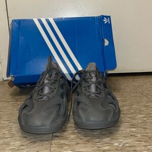 Adidas’s sneakers Men’s.